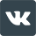 vk