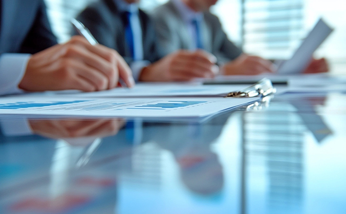 Risk-Free Quality Assurance