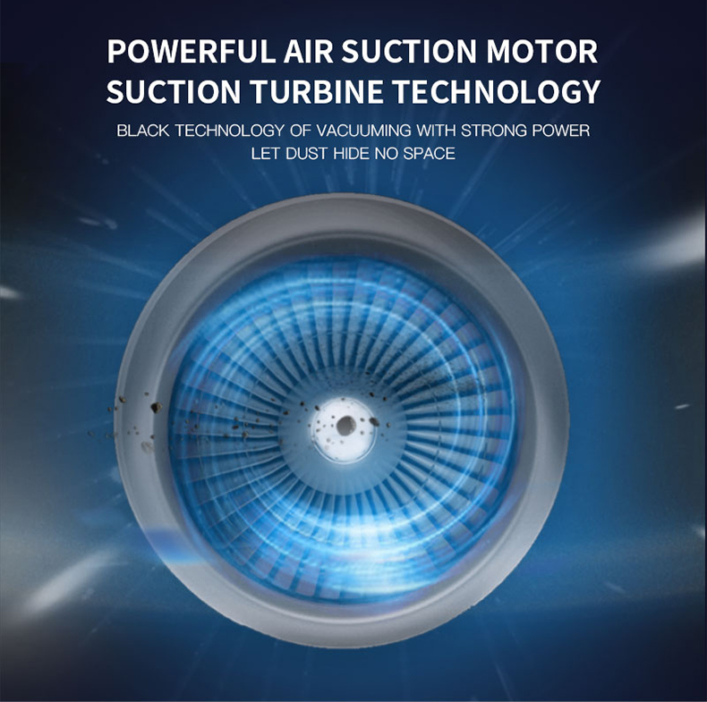 hand push walk behind floor sweeper