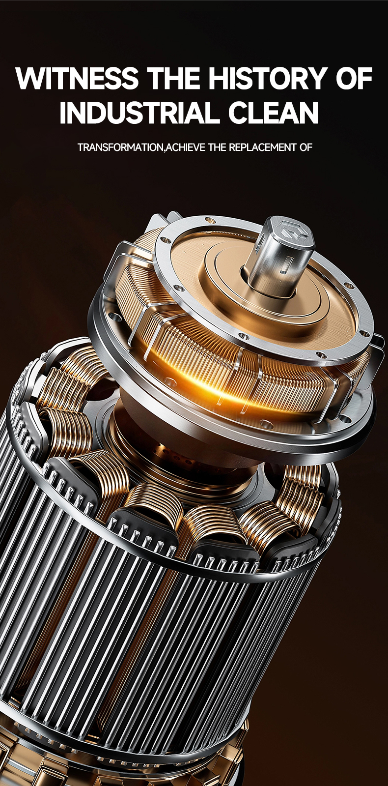 electric ride on floor sweeper