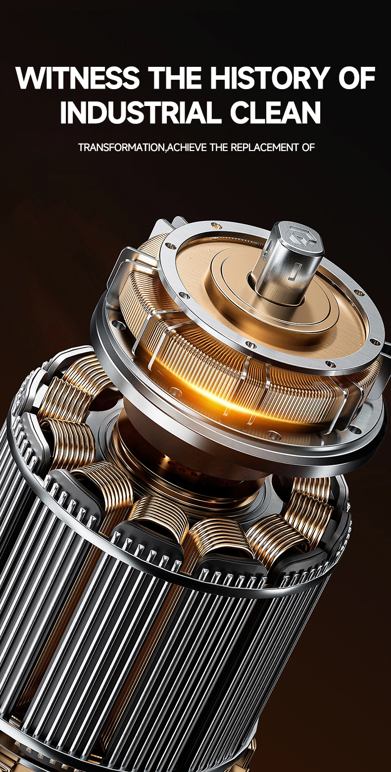 Full Enclosed Ride on Floor Sweeper Truck 