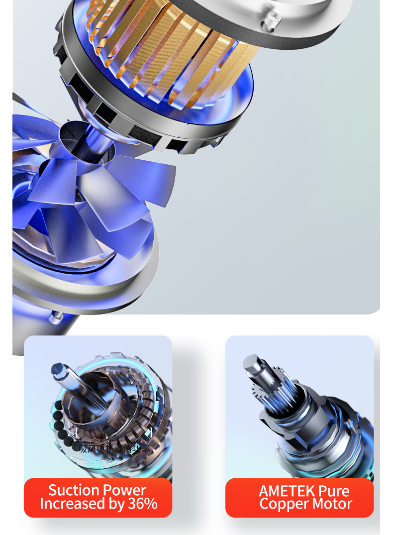 hand push manual floor scrubber