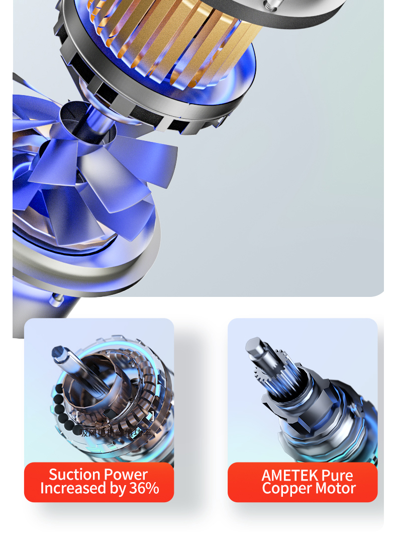 Small Ride on Floor Sweeper 