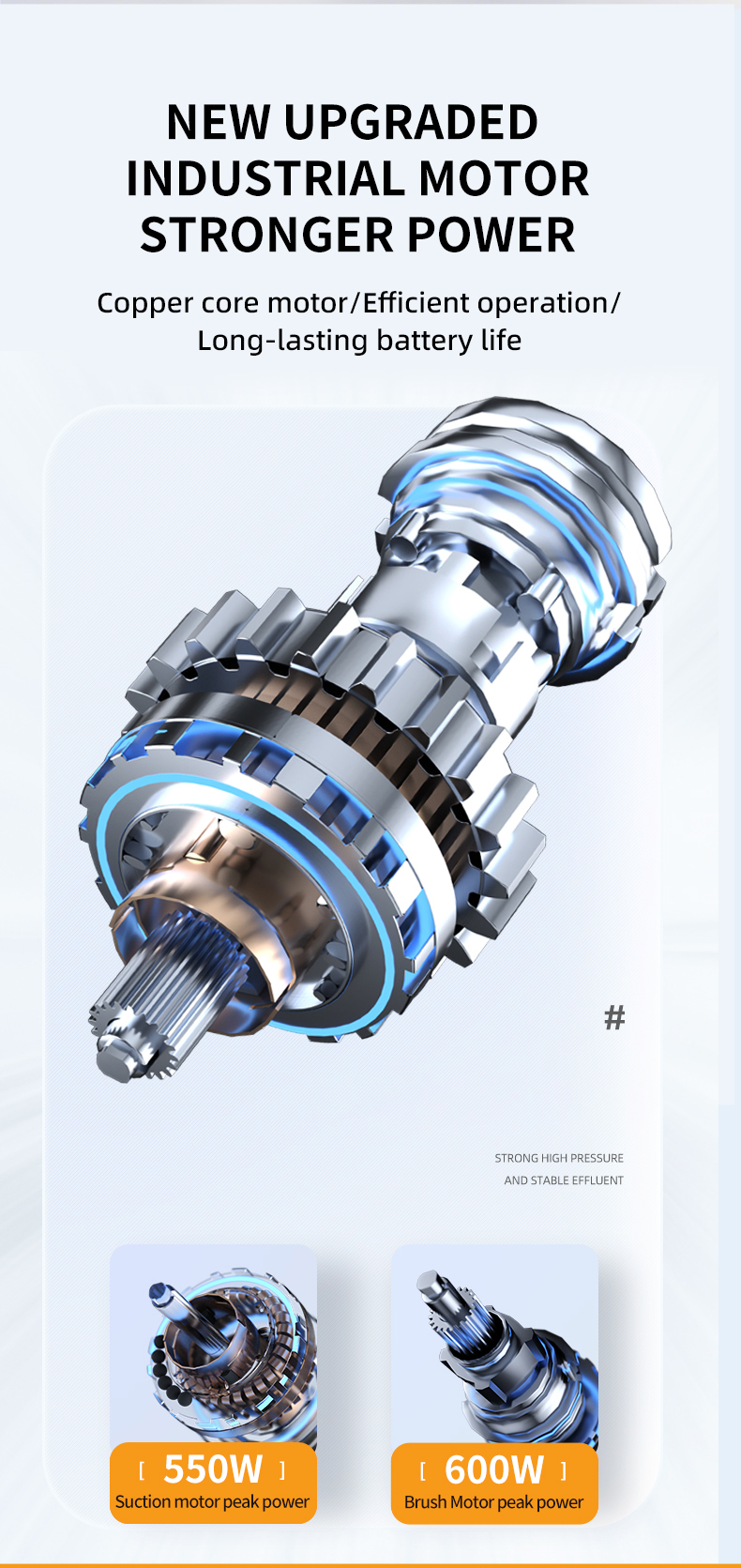 walk behind floor scrubber 